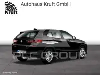 2019 BMW X2