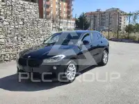 2019 BMW X2