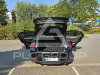 2019 BMW X2