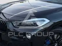 2019 BMW X2