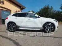 2019 BMW X2