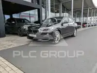 2019 BMW X2