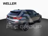 2019 BMW X2