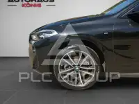 2019 BMW X2