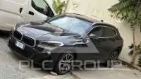 2019 BMW X2