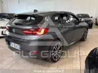 2019 BMW X2