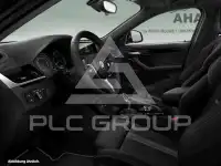 2019 BMW X2