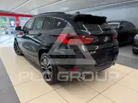 2019 BMW X2