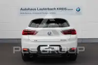 2019 BMW X2