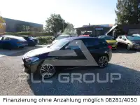 2019 BMW X2
