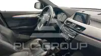 2019 BMW X2