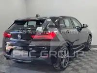 2019 BMW X2