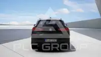 2019 BMW X2