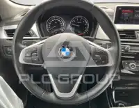 2019 BMW X2