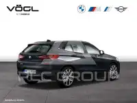 2019 BMW X2