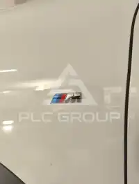 2019 BMW X2