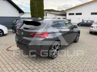 2019 BMW X2