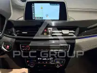 2019 BMW X2