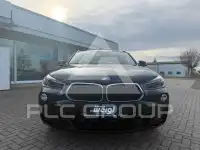 2019 BMW X2