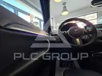 2019 BMW X2