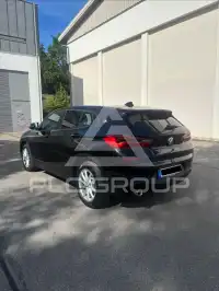2019 BMW X2