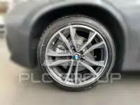 2019 BMW X2