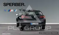 2019 BMW X2