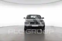 2019 BMW X2