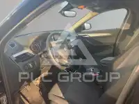 2019 BMW X2