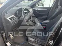 2019 BMW X2