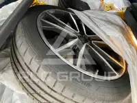 2019 BMW X2
