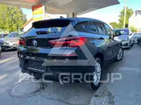 2019 BMW X2