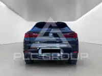 2019 BMW X2