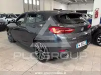 2019 BMW X2