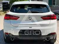 2019 BMW X2