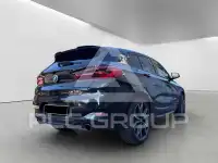 2019 BMW X2