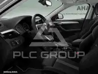 2019 BMW X2