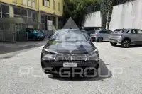 2019 BMW X2