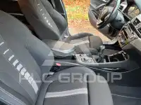 2019 BMW X2