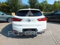 2019 BMW X2
