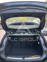 2019 BMW X2