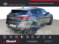 2019 BMW X2