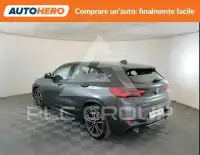 2019 BMW X2
