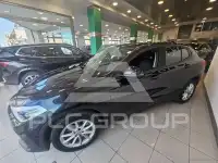 2019 BMW X2