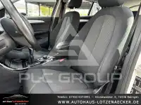 2019 BMW X2