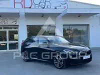 2019 BMW X2