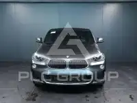 2019 BMW X2