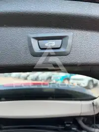 2019 BMW X2