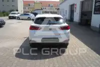 2019 BMW X2
