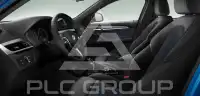 2019 BMW X2